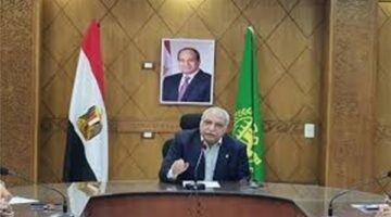 رابط النتائج: ترقب في القليوبية قبل الكشف عن نتائج الشهادة الإعدادية 2025