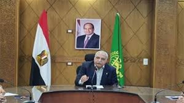 رابط النتائج: ترقب في القليوبية قبل الكشف عن نتائج الشهادة الإعدادية 2025 رابط النتائج: ترقب في القليوبية قبل الكشف عن نتائج الشهادة الإعدادية 2025