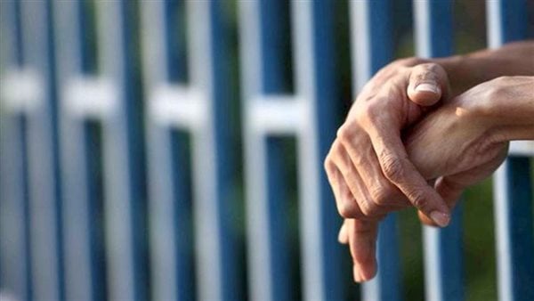 “من يقترب منها سيلقى مصيره” … اعترافات أب بعد مشاجرة مع شاب تحرش بابنته في المطرية “من يقترب منها سيلقى مصيره” … اعترافات أب بعد مشاجرة مع شاب تحرش بابنته في المطرية