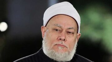 اكتشف توجيه علي جمعة للعودة إلى الله لصاحب الذنوب المتكررة