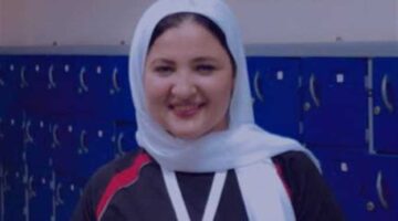 أخصائية في إصابات وإعادة تأهيل العلاج الطبيعي تقدم نصائح قيمة للنساء فوق الأربعين