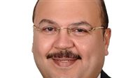 قسم الأدوات الكهربائية: المدن الصناعية أنتجت 200 ألف وظيفة جديدة