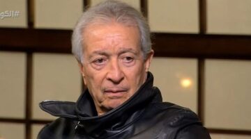 حلمي طولان: تشكيل المنتخب لكأس العرب لم يتحدد بعد، وما يُشاع عن الأسماء المرشحة غير دقيق.