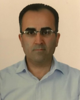 الاحتمالات المتزايدة لتورط الولايات المتحدة في النزاع الإسرائيلي ضد إيران: دلالات متزايدة وتغيرات استراتيجية الاحتمالات المتزايدة لتورط الولايات المتحدة في النزاع الإسرائيلي ضد إيران: دلالات متزايدة وتغيرات استراتيجية