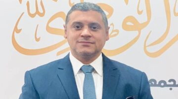 مصر القومي: البيان المشترك للدول العربية والإسلامية يشدد على إدانة الاعتداءات الإسرائيلية على دول المنطقة.