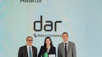 “شنايدر إلكتريك” تكشف عن أسماء الشركات المصرية الحائزة على جوائز تأثير الاستدامة في المنطقة والعالم لعام 2024