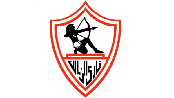 تطورات مثيرة لجماهير الزمالك.. مصدر يعلن عن المغادرين من النادي الأبيض تطورات مثيرة لجماهير الزمالك.. مصدر يعلن عن المغادرين من النادي الأبيض