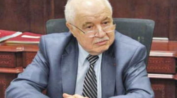 غزة تصارع الجوع والخيبة