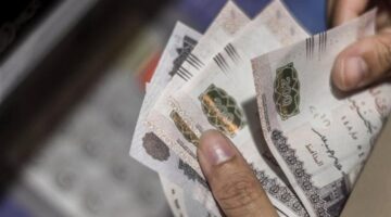 تاريخ صرف رواتب يونيو 2025.. قرب تنفيذ زيادة الرواتب