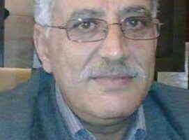 الكيان الصهيوني واستراتيجية إشعال اللحظة السياسية