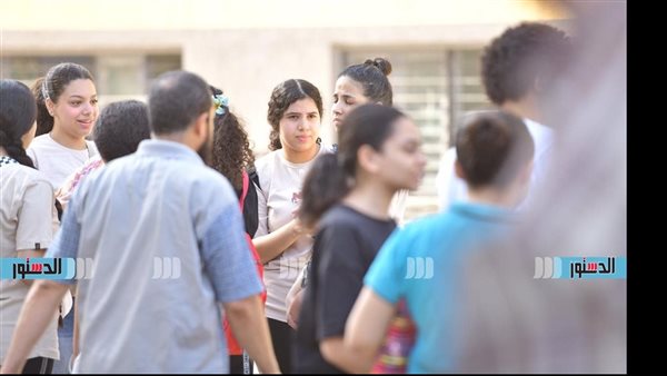 تفاصيل جدول الثانوية العامة 2025 للشعبتين العلمية والأدبية تفاصيل جدول الثانوية العامة 2025 للشعبتين العلمية والأدبية