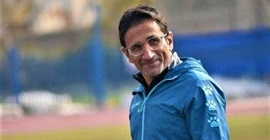 أحمد سامي يتجه نحو تولي تدريب الاتحاد السكندري