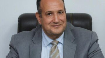 “ابتكار للتطوير” على وشك إنهاء 10 مشاريع متنوعة هذا العام