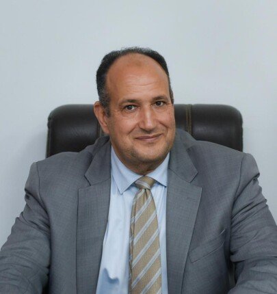 “ابتكار للتطوير” على وشك إنهاء 10 مشاريع متنوعة هذا العام “ابتكار للتطوير” على وشك إنهاء 10 مشاريع متنوعة هذا العام