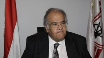خاص | ممدوح عباس يعود لتقديم الدعم للزمالك من خلال 3 تعاقدات جديدة