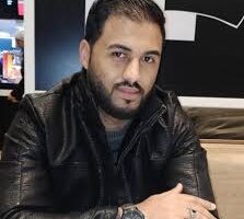 خبير: الانشغال العالمي بإيران وإسرائيل يتواصل، بينما الإبادة الجماعية في غزة تستمر بصمت