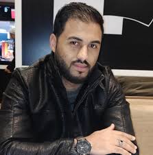 خبير: الانشغال العالمي بإيران وإسرائيل يتواصل، بينما الإبادة الجماعية في غزة تستمر بصمت خبير: الانشغال العالمي بإيران وإسرائيل يتواصل، بينما الإبادة الجماعية في غزة تستمر بصمت