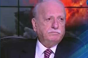 إيران وإسرائيل: من سيخرج منتصراً؟ وما هي الخطوة التالية للرئيس ترامب؟ كيف ستنعكس هذه الأحداث على العالم العربي؟