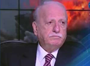 إيران وإسرائيل: من سيخرج منتصراً؟ وما هي الخطوة التالية للرئيس ترامب؟ كيف ستنعكس هذه الأحداث على العالم العربي؟ إيران وإسرائيل: من سيخرج منتصراً؟ وما هي الخطوة التالية للرئيس ترامب؟ كيف ستنعكس هذه الأحداث على العالم العربي؟