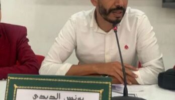 يونس الديدي: إسرائيل من “الضربة الأولى” إلى الاختباء في الملاجئ