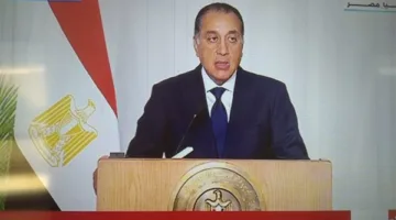 رئيس الحكومة: استمرار النزاع الحالي يسبب زيادة أسعار الوقود