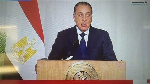 رئيس الحكومة: استمرار النزاع الحالي يسبب زيادة أسعار الوقود رئيس الحكومة: استمرار النزاع الحالي يسبب زيادة أسعار الوقود