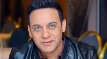تأجيل حفلة مصطفى قمر في الأردن بسبب الأوضاع المتوترة بين إسرائيل وإيران (تفاصيل)