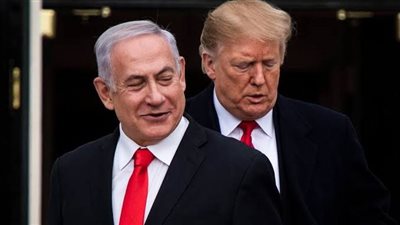 استكشاف عقل نتنياهو: دوافع متعددة وراء التوتر مع إيران استكشاف عقل نتنياهو: دوافع متعددة وراء التوتر مع إيران