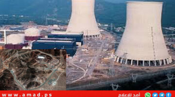 الاستخبارات الأميركية: الضربات الإسرائيلية أبطأت البرنامج النووي الإيراني “لبضعة أشهر فقط”