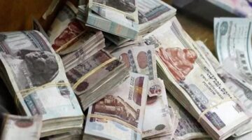 كيف يمكنك الاستفادة من شهادة الـ27%؟ شروط وطرق الحصول على الشهادة من البنوك الحكومية