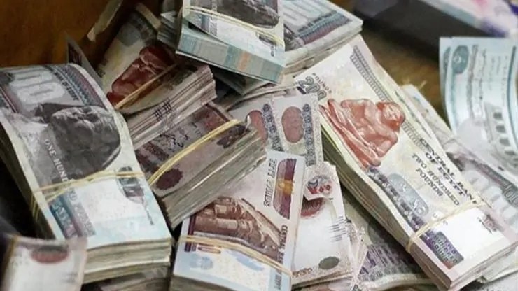 كيف يمكنك الاستفادة من شهادة الـ27%؟ شروط وطرق الحصول على الشهادة من البنوك الحكومية كيف يمكنك الاستفادة من شهادة الـ27%؟ شروط وطرق الحصول على الشهادة من البنوك الحكومية