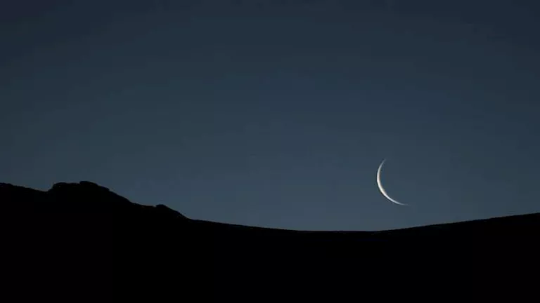 موعد انطلاق العام الهجري الجديد وتوقعات الإجازة المقررة. موعد انطلاق العام الهجري الجديد وتوقعات الإجازة المقررة.