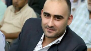 جهاد البطاينة: الشرق الأوسط يواجه واقعًا جديدًا: عندما تتفرد إسرائيل في اتخاذ قرارات الحرب والسلم