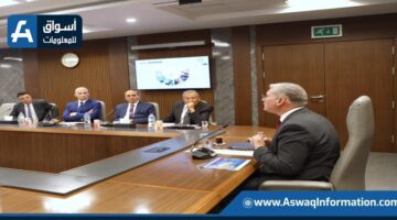 وزير البترول: تعزيز الاستثمار وزيادة أنشطة الاستكشاف والإنتاج لتقليل تكاليف الاستيراد