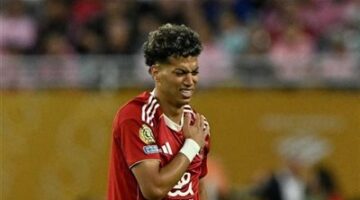 بعد لقاء إنتر ميامي: تحديات جديدة تواجه الأهلي في كأس العالم للأندية