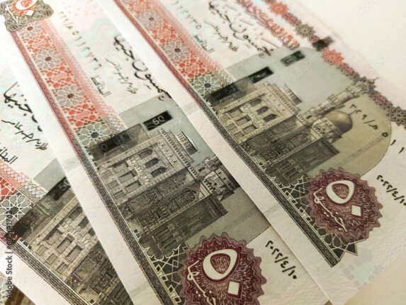 بنوك مصر تقدم صناديق ادخار بعوائد مختلفة لاستقطاب سيولة الأفراد. بنوك مصر تقدم صناديق ادخار بعوائد مختلفة لاستقطاب سيولة الأفراد.