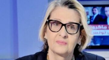 آسيا العتروس: الاعتداء الإسرائيلي على إيران… حق الدفاع عن النفس مُعترف به للاحتلال فقط!