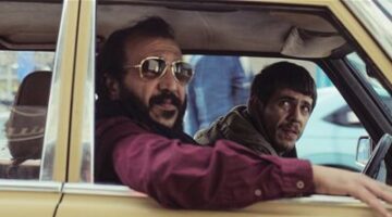 إطلاق فيلم “كان ياما كان في غزة” في جميع أنحاء فرنسا | التفاصيل