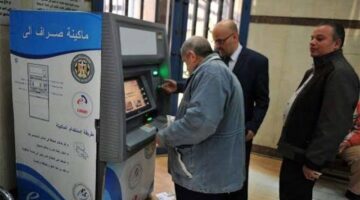 بالتعديل الجديد.. توقيت صرف معاشات يوليو 2025