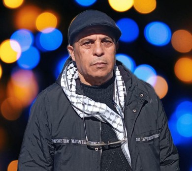 محمد الغفري: هل تأخرت باكستان في مساندة إيران؟ محمد الغفري: هل تأخرت باكستان في مساندة إيران؟