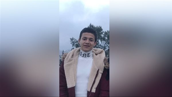 مأساة في قرية لبنانية… وفاة شاب يبلغ من العمر 17 عاماً بظروف حزينة! مأساة في قرية لبنانية… وفاة شاب يبلغ من العمر 17 عاماً بظروف حزينة!