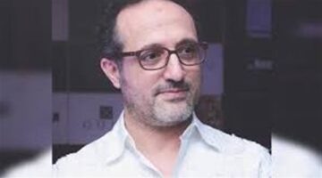 شريف مدكور: لا أفكر في الزواج الآن، وربما أ reconsider الأمر عند بلوغي سن الستين.