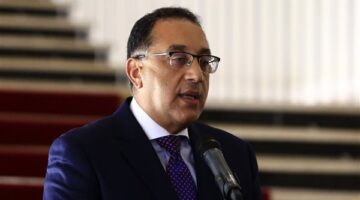 رئيس الوزراء: أي تصعيد عسكري سيؤدي إلى دمار واسع في المنطقة