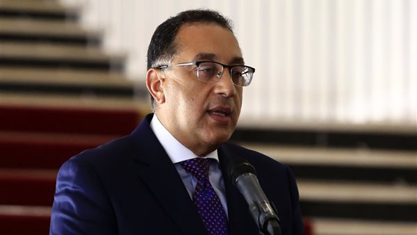 رئيس الوزراء: أي تصعيد عسكري سيؤدي إلى دمار واسع في المنطقة رئيس الوزراء: أي تصعيد عسكري سيؤدي إلى دمار واسع في المنطقة