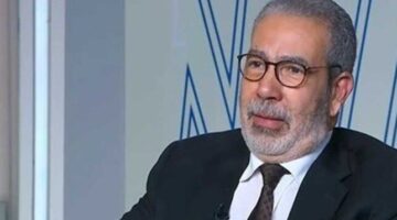 مدحت العدل لـ«الأسبوع» حول أفلام عيد الأضحى 2025: مسألة محبطة للغاية