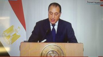 رئيس الوزراء: نؤيد جهود صربيا في تأسيس مبادرة البلقان المفتوح