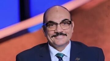 المؤتمر: مشروع قانون الإيجار القديم يعزز التوازن المفقود بين الأطراف المعنية