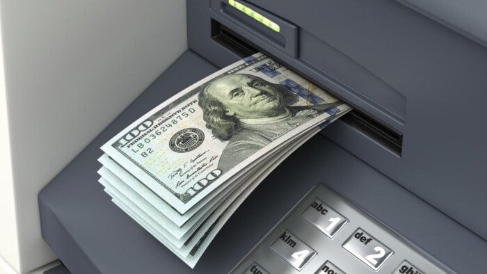 سعر الدولار مقابل الجنيه المصري في ختام تداولات الثلاثاء سعر الدولار مقابل الجنيه المصري في ختام تداولات الثلاثاء