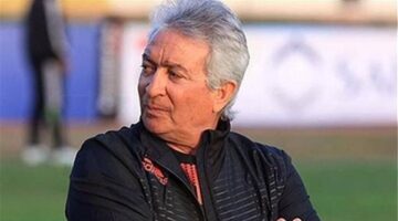 طولان: الكشف عن قائمة منتخب “كأس العرب” بعد اختيار لاعبي المنتخب الأول