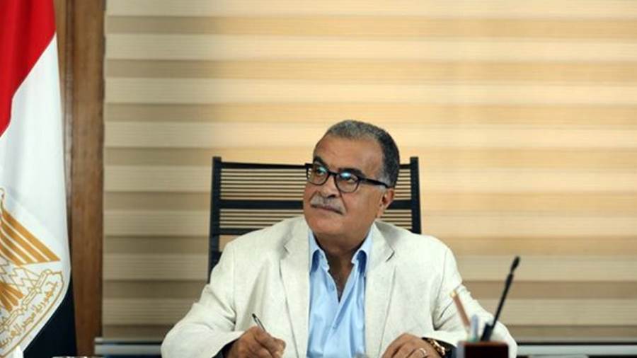 رئيس حزب “الحرية المصري”: نحن نشارك في انتخابات “الشيوخ والنواب” لاستحواذ على معظم المقاعد الفردية. رئيس حزب “الحرية المصري”: نحن نشارك في انتخابات “الشيوخ والنواب” لاستحواذ على معظم المقاعد الفردية.